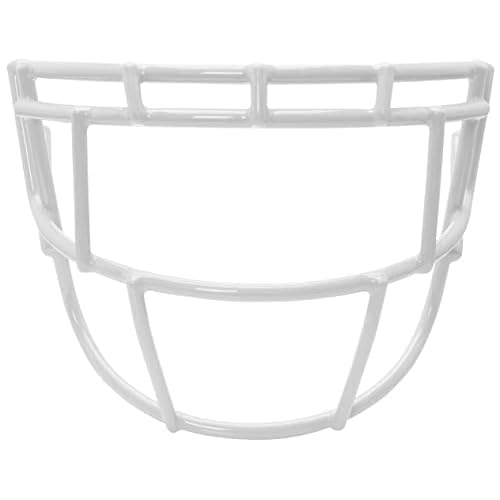 Schutt V-EGOP-TRAD-NB