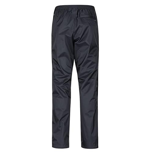 MARMOT PreCip Eco Full Zip Pant