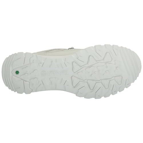 Timberland womens Lincoln Peak Gtx