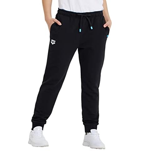 ARENA Unisex-Adult Team Unisex Solid Pants