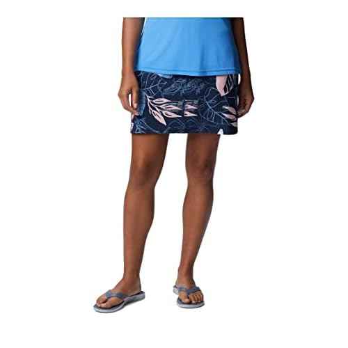 Columbia Womens Tidal SkortSkort