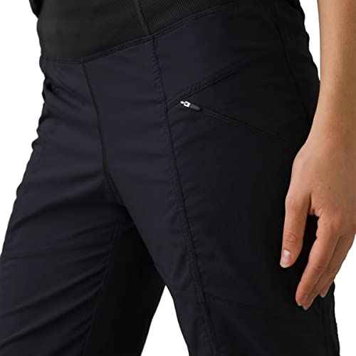 prAna Womens Koen Pants