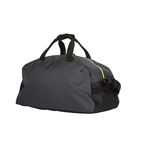 ARENA Team 40L Sports Duffle Bag