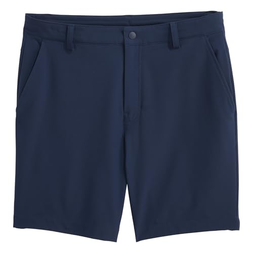 vineyard vines Men's The 7" Offshore Short