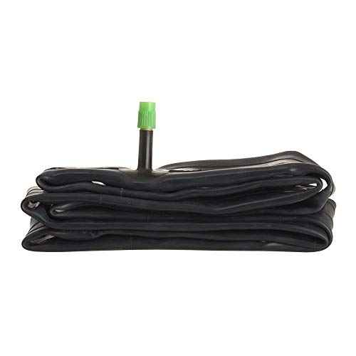 Slime Bike Inner Tube with Slime Puncture Sealant