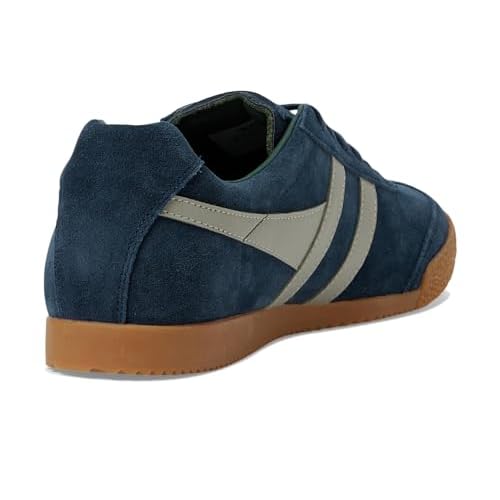 Gola Mens HarrierSneaker