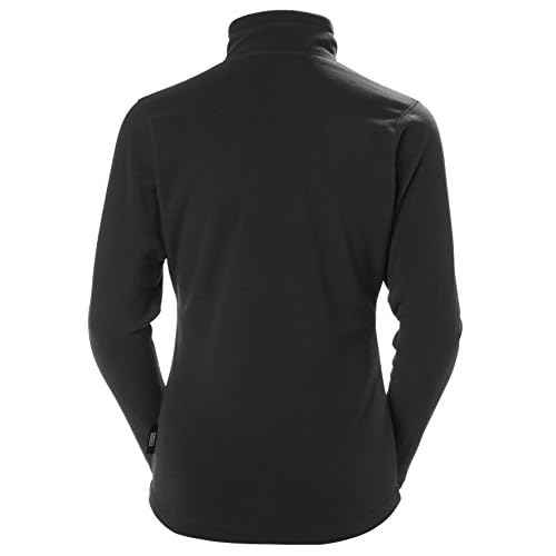 Helly-Hansen 51599 Women's Daybreaker Fleece Jacket