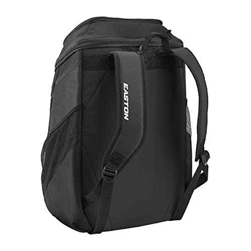 Easton | Reflex | Adult | Baseball & Fastpitch Softball | Backpack Bag Series | Multiple Colors
