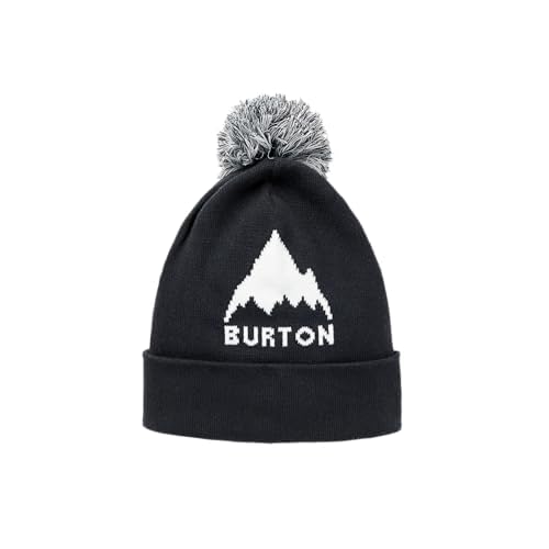 Burton Recycled Trope Beanie