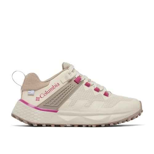 Columbia Women's Facet 75 Outdry Hiking Shoe