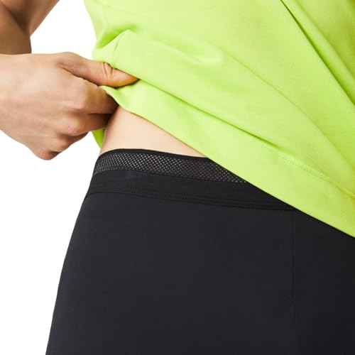 Lacoste Men's Lacsote Active Tight Fit Track Pants