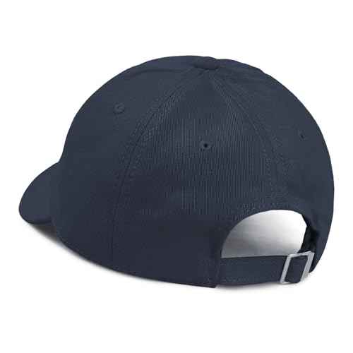 Baseball Cap for Women Men Golf Tennis Baseball Hat Youth Running hat Ponytail Cute Summer Ball Cap