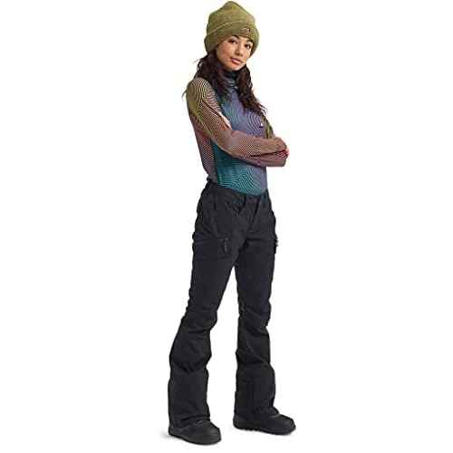 Burton Womens Gloria Pant