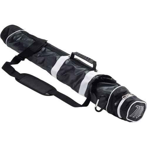 Marucci 2021 BAT Quiver Black