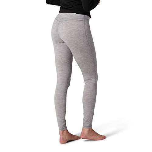 Smartwool Women's Merino 150 Baselayer Bottom