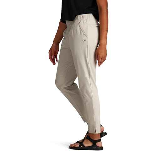 Outdoor Research Women's Ferrosi Transit Pants