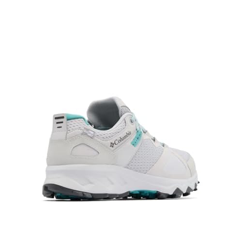 Columbia Women's Peakfreak Hera Outdry Hiking Shoe