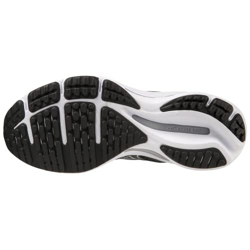 Mizuno Women's Wave Legacy Training Shoes
