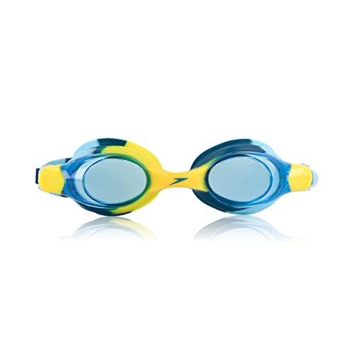 Speedo Kids Skoogles Swim Goggle