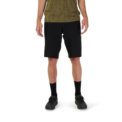 Fox Racing Men's Ranger Lite Short