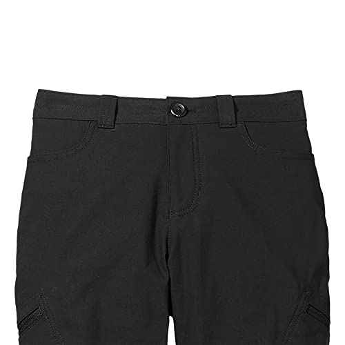 Eddie Bauer Women's Rainier Lined Pants