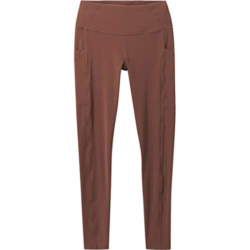 prAna Womens Electa Legging
