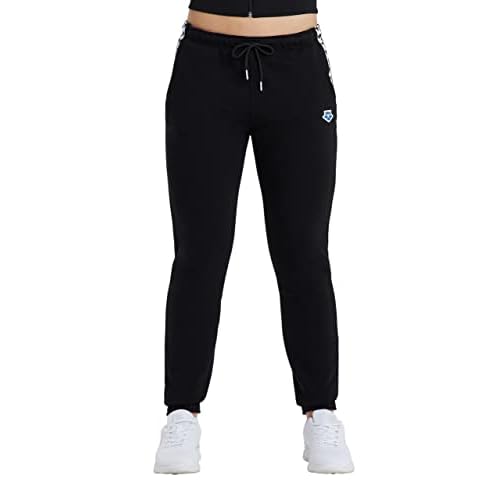 ARENA Women's Standard s Icons Pant Solid