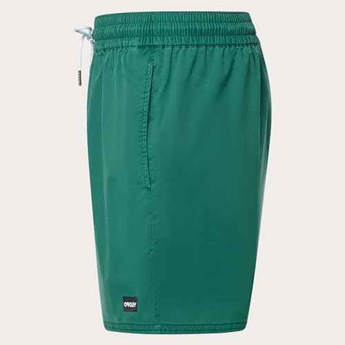 Oakley Men's Standard Robinson Recycled 16" Beachshort