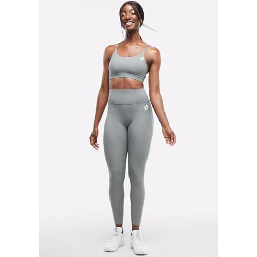 Peloton Womens Cadent High Rise Pocket Legging