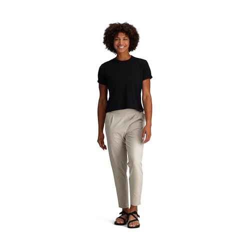 Outdoor Research Women's Ferrosi Transit Pants