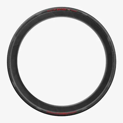 CUBIERTA CARRETERA PIRELLI P ZERO RACE TT