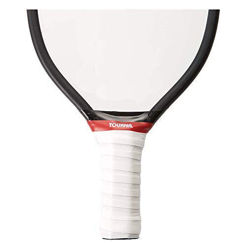 TOURNA Pickleball Mega Tac Overgrip