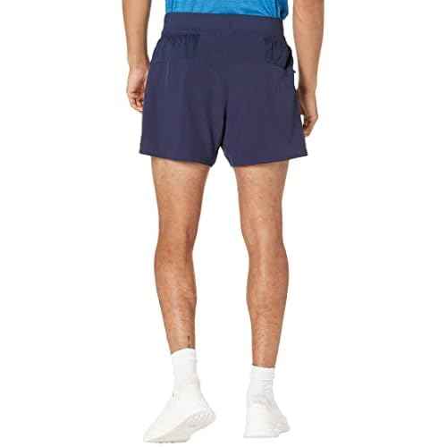 Brooks Sherpa 5" Shorts