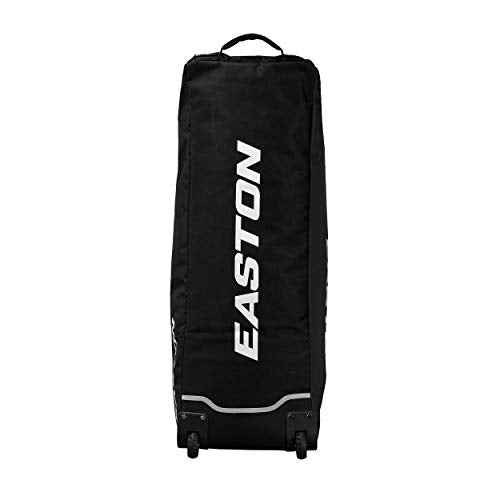 Easton | Octane | Baseball & Fastpitch Softball | Wheeled Bag | Multiple Colors