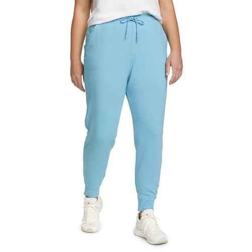 Eddie Bauer Womens Cozy Camp Fleece Jogger