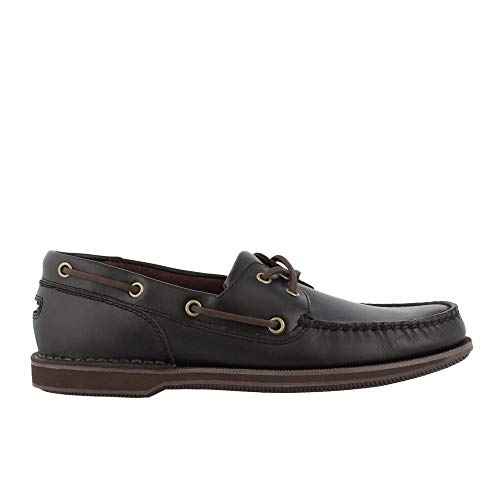Rockport Mens Perth