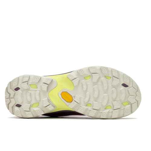 Merrell Mens Moab Speed 2 GTX