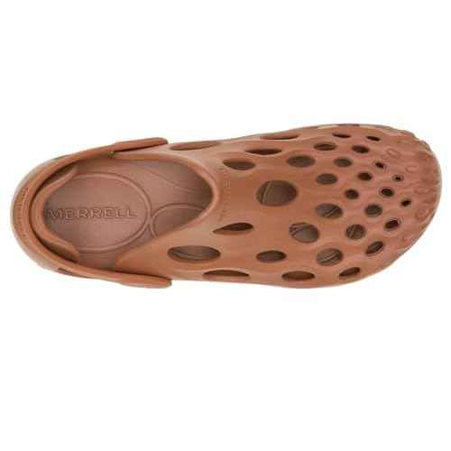 Merrell Men's Hydro Moc Water Shoe
