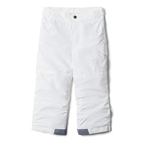 Columbia Girls' Starchaser Peak Ii Pant