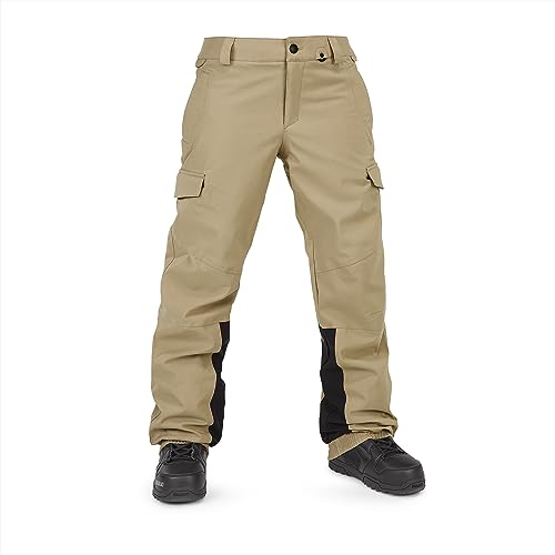 Volcom womens Wildling Snowboard Ski Pant