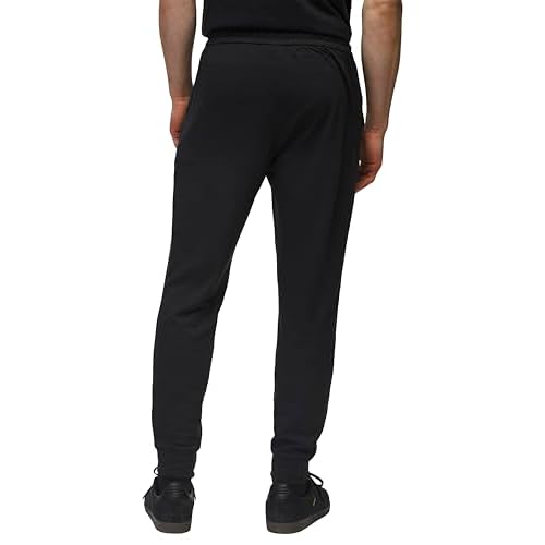 prAna Men's Altitude Tracker Jogger II