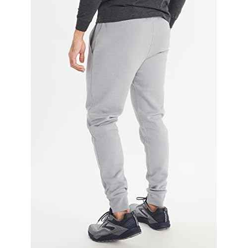 MARMOT Men's Coastal Jogger Sweatpants