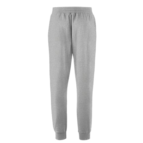 Mizuno Recover Jogger