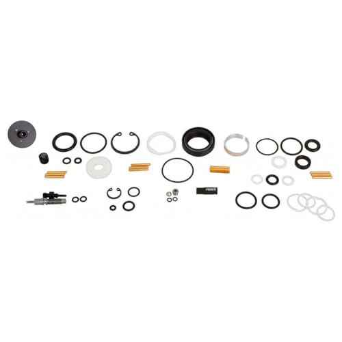 Rockshox Full Service Kit (New) // Reverb