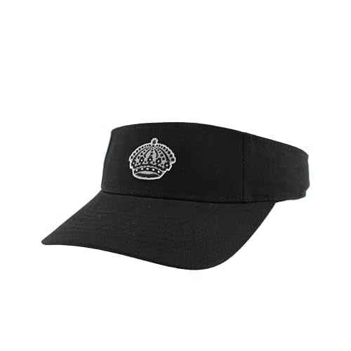 47 unisex-adult