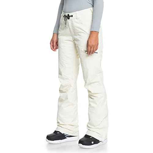 Roxy Nadia Womens Snowboard Pants