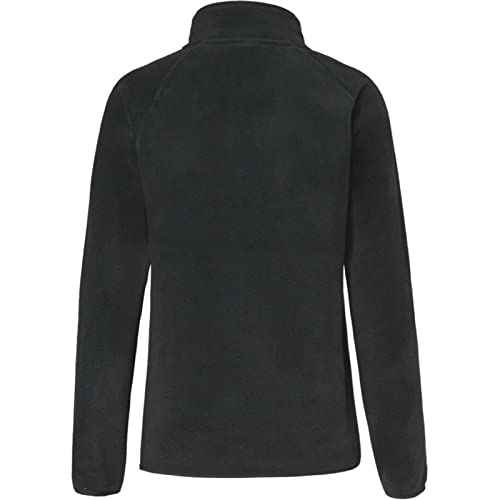 Oakley Women's Alta Recycled Fleece Sweatshirt