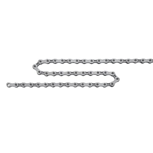 Shimano CN-6701 Altegra Chain, 10 Tiers, 114L