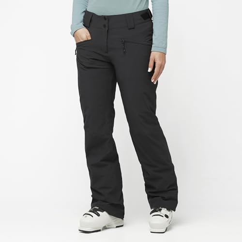 Salomon womens Edge Pant W