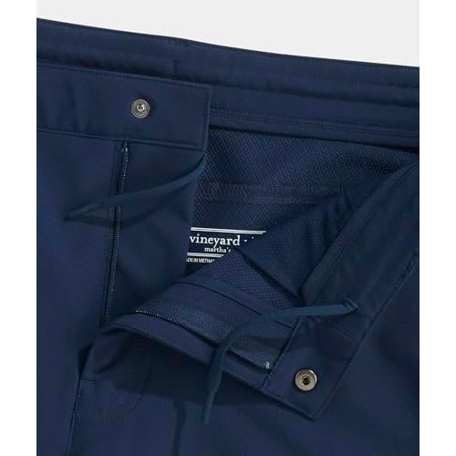 vineyard vines Men's The 7" Offshore Short